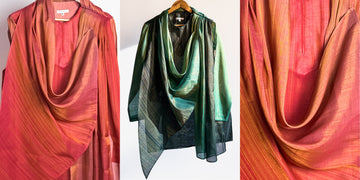 Erised Edit: Carnival-Themed Weddings, Haldi Ceremonies & the Kurta Looks That Steal the Show
