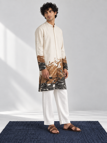 Kurta - Sahar