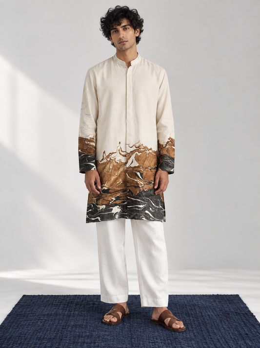 Kurta - Sahar