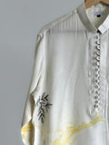 Kurta - Dried Summer - erised pret