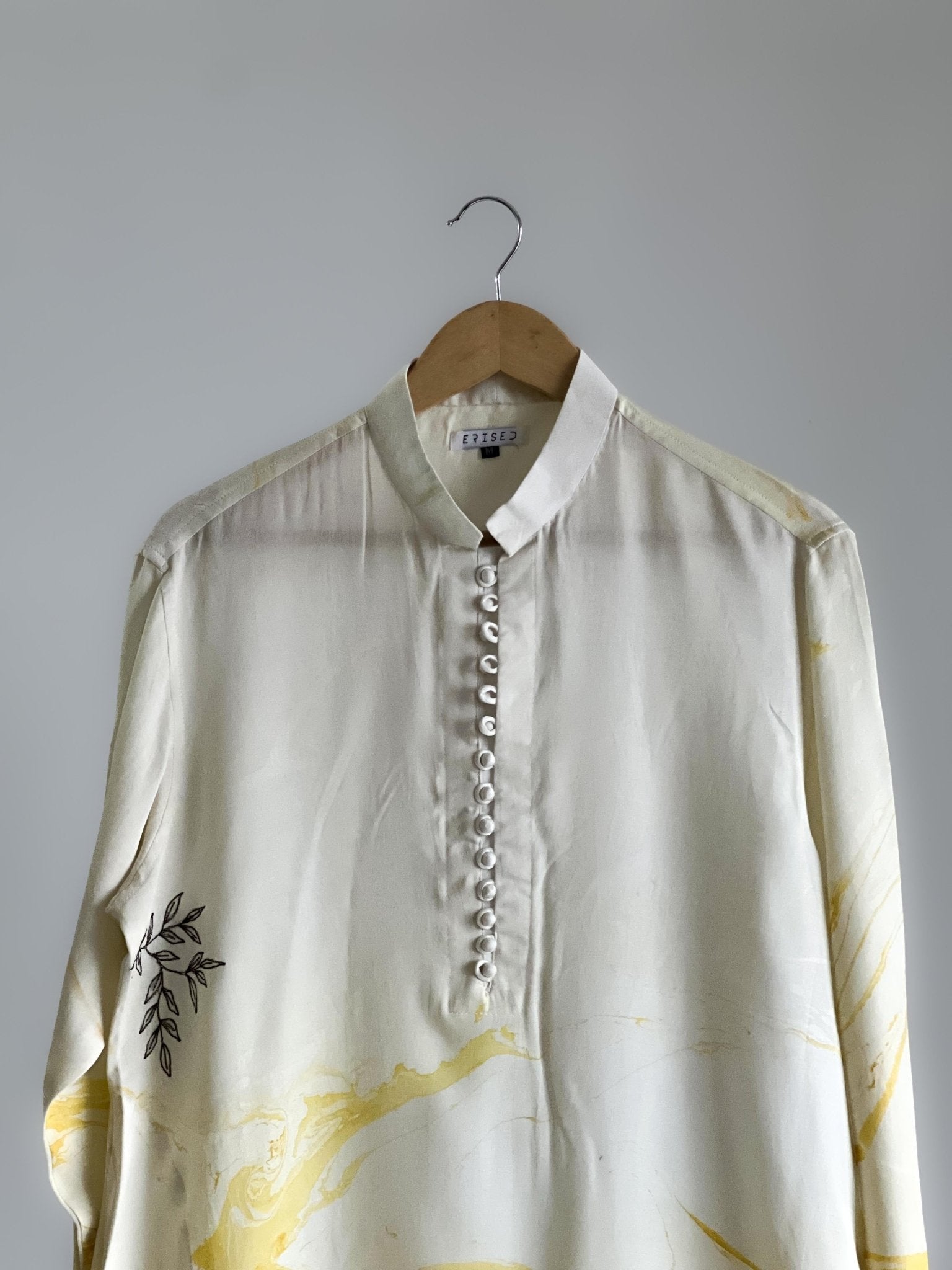 Kurta - Dried Summer - erised pret