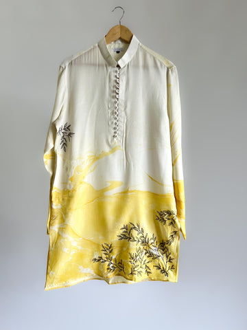 Kurta - Dried Summer - erised pret