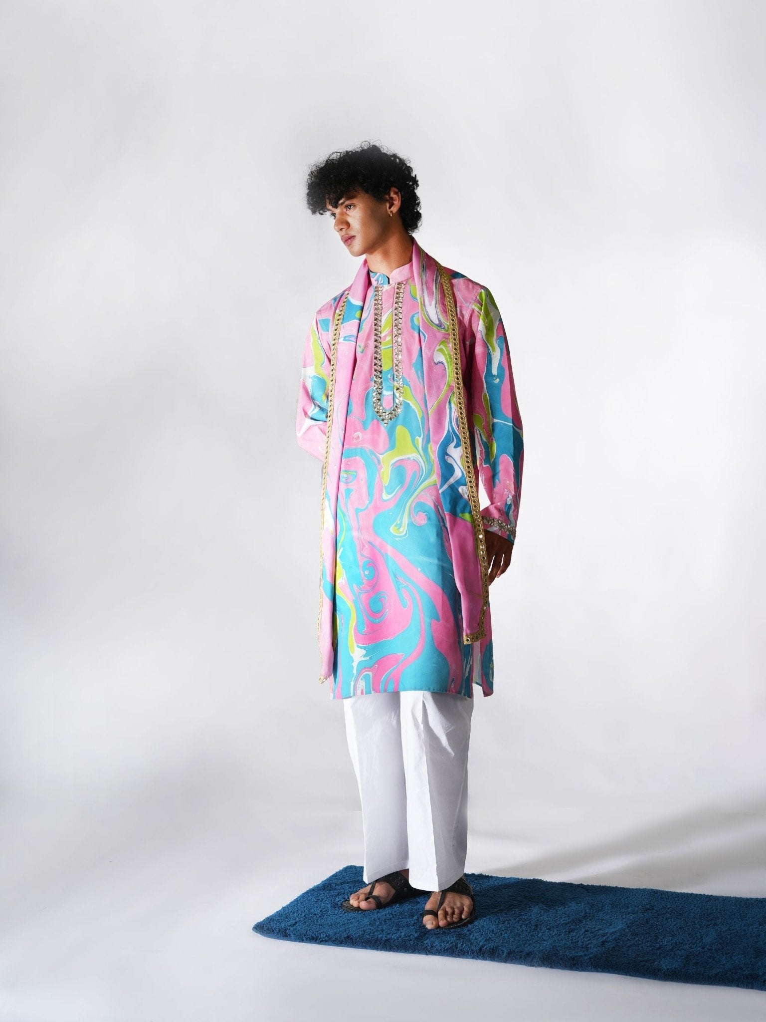 Azalea - Kurta - erised pret