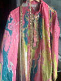 Azalea - Kurta - erised pret