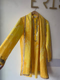 SUNBEAM - Kurta - erised pret